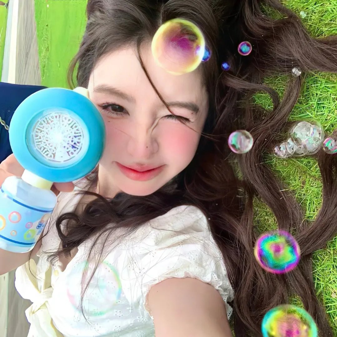 有村架纯的休工期