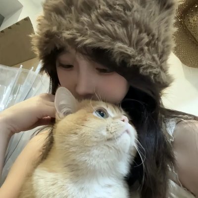 月亮的后裔