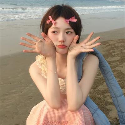 智力测试