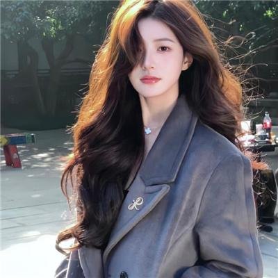 隆美尔传