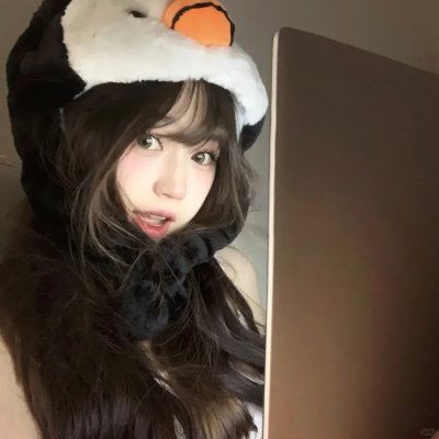 白色猎人黑色心