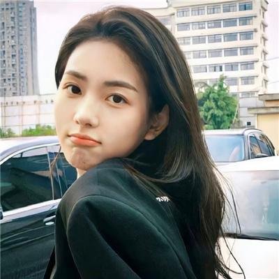 安娜贝尔2：诞生国语