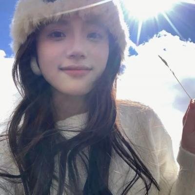父与子的流亡旅程