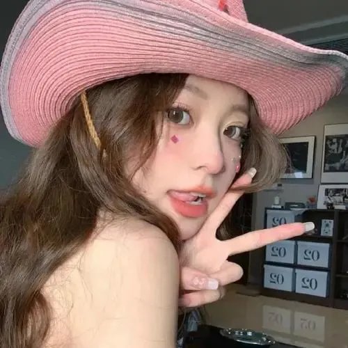 傅满洲的新娘