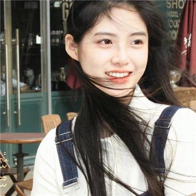 黑色月光粤语