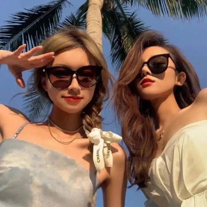 无意背叛