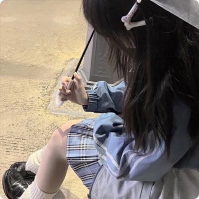 罗马的房子