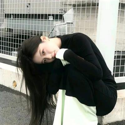 新扎杀手