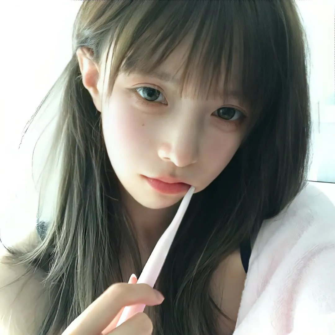 奥运梦