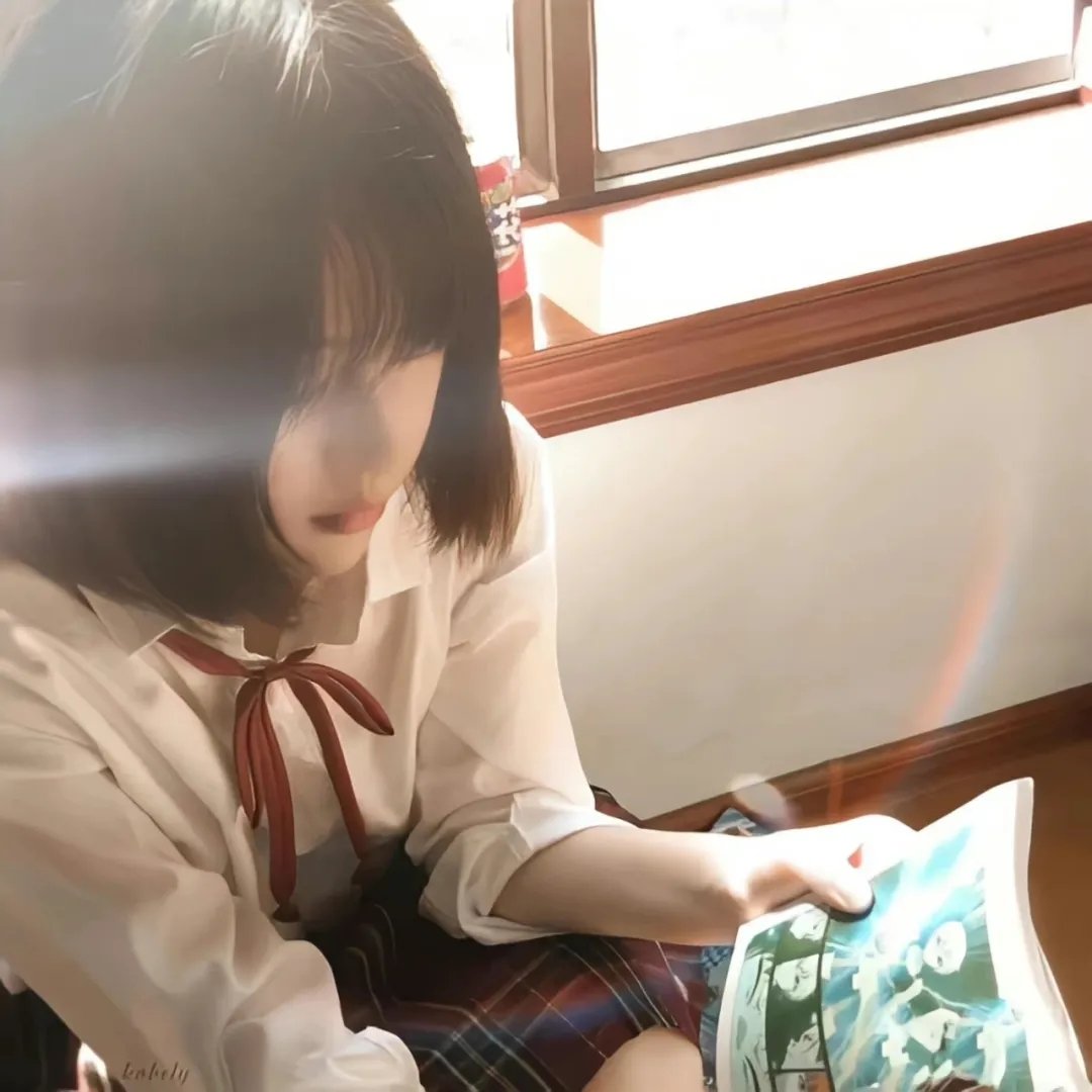 灵魂狂欢节