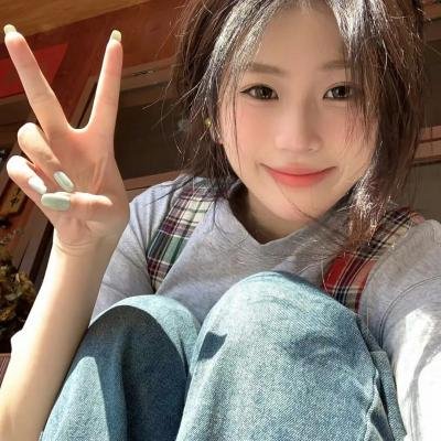麦克