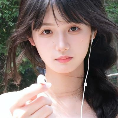 脑海中的橡皮擦
