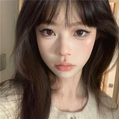 南美之恋