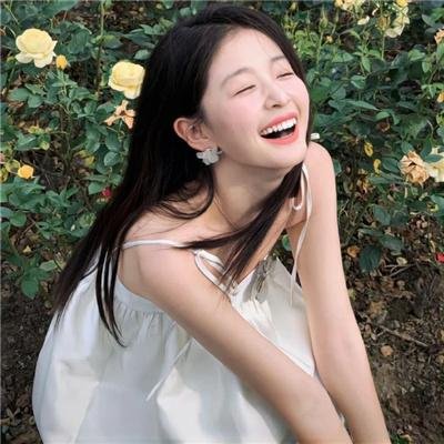 双生薄荷