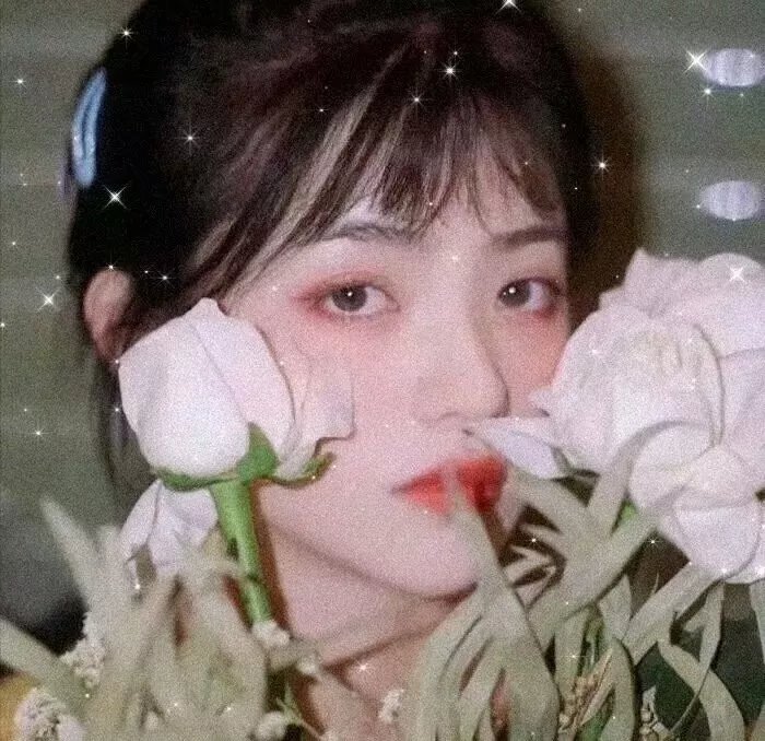你永远比那些家伙年轻