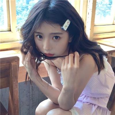 在某人受伤害之前