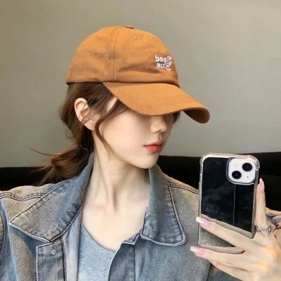 谁之过