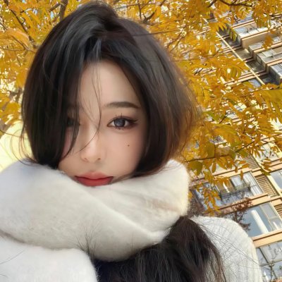 玩具掌门人