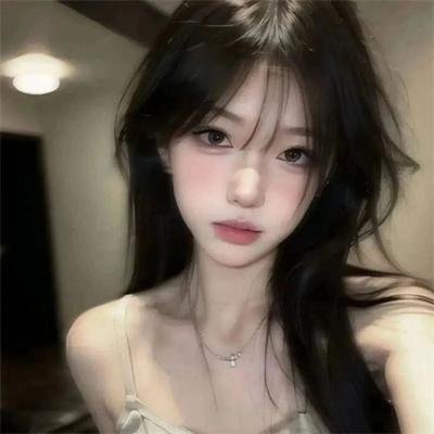 非常夏日