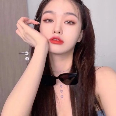 残酷世界续集
